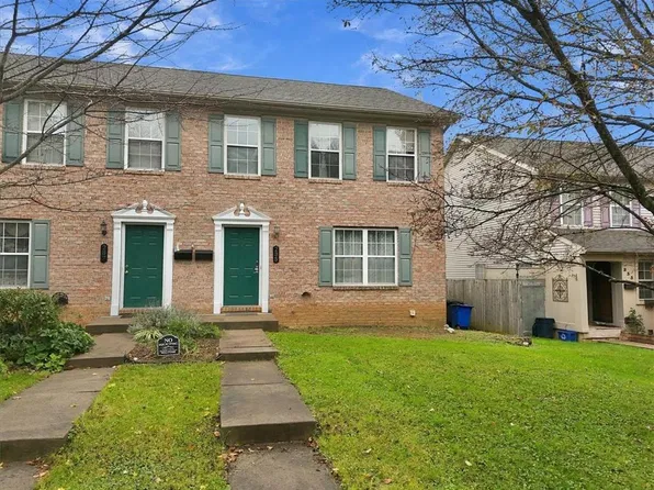 235 Furnace St, Emmaus, PA 18049