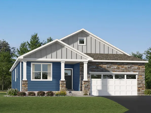 7129 201st St W, Lakeville, MN 55044
