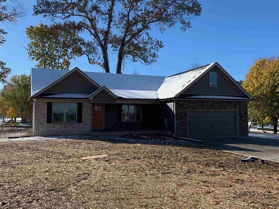 1st image of 5655 Chickasaw Dr