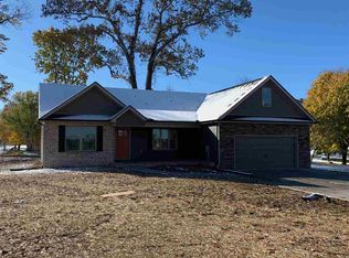 5655 Chickasaw Dr, Morristown, TN 37814