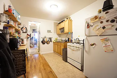 Rented by Rennit Inc.