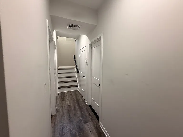 3684 Park Ave — Photo 15