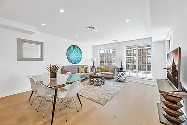 Sold by Amorelli Realty