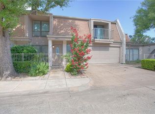 1907 Place One Ln, Garland, TX