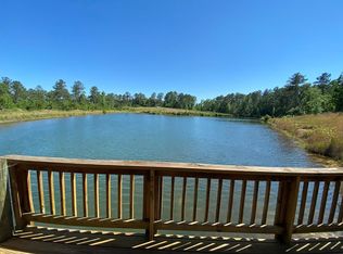 2674 County Road 305, Elba, AL 36323