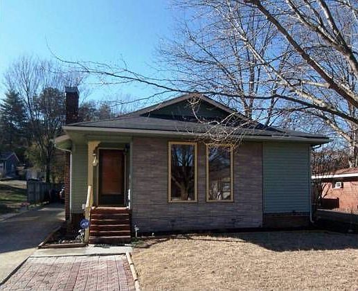 2nd image of 3608 Lerch St