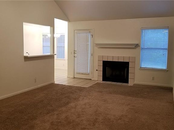 2nd image of 230 Briarstone Dr