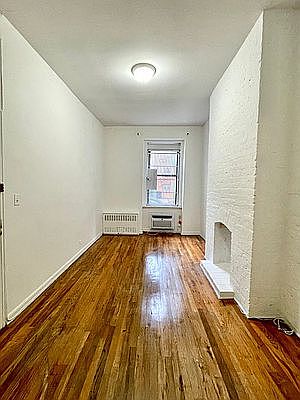 1st image of 237 E 79th St APT 1C
