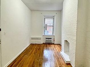 237 E 79th St APT 1C, New York, NY 10075