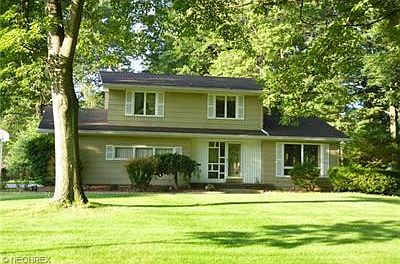 1st image of 2517 Timothy Knoll Dr