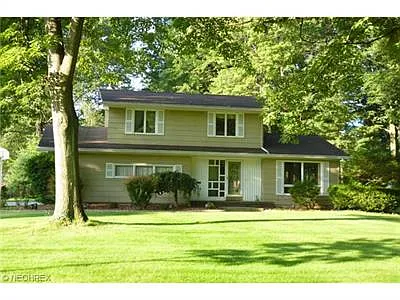 2517 Timothy Knoll Dr photo 1