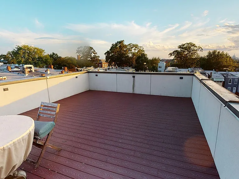 1159 Oates St NE #3A — Photo 9