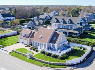 2 Surfside Rd, Scituate, MA 02066