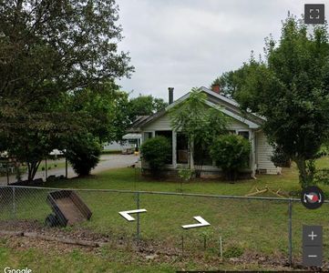 115 N Texas Ave, Chesnee, SC, 29323