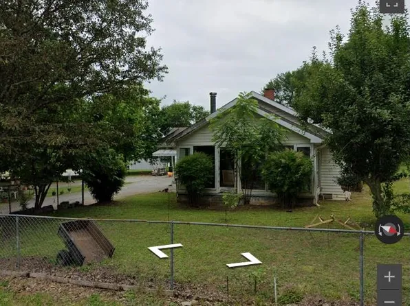 115 N Texas Ave, Chesnee, SC 29323