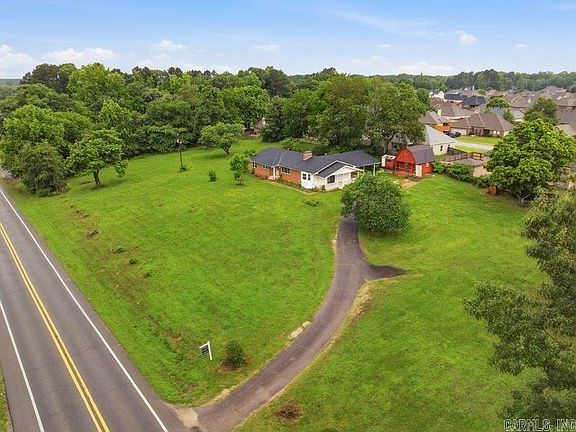 2nd image of 4217 Highway 5