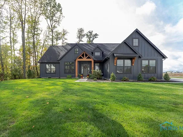 8481 Alyssa Way, Monclova, OH 43542