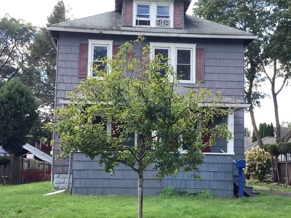 7 Riverside St, Binghamton, NY 13904