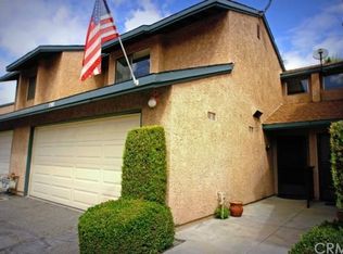 15811 Singing Woods Rd, La Puente, CA 91744