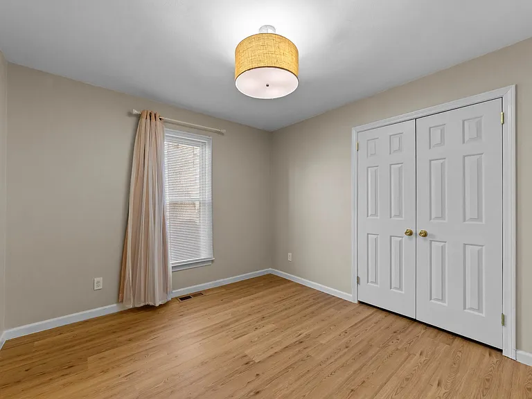 828 Jo Anne Cir — Photo 28