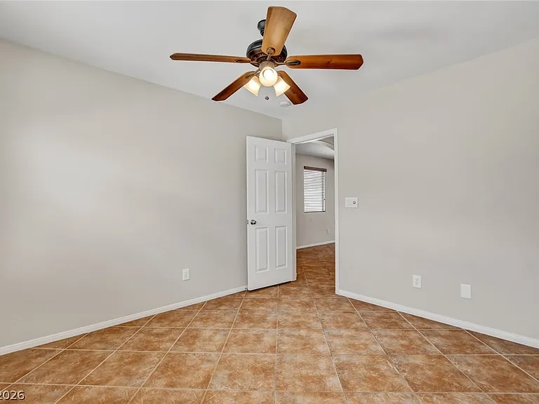2780 Kona Crest Ave — Photo 21