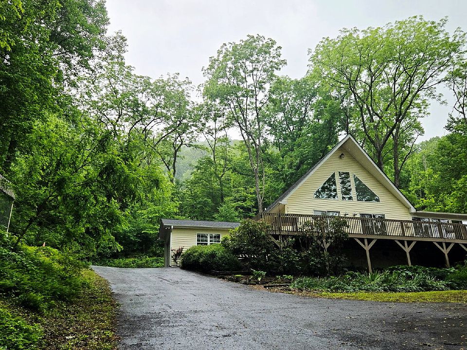 1st image of 1011 Mountain Lake Dr