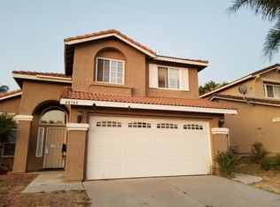 44744 Corte Gutierrez, Temecula, CA 92592