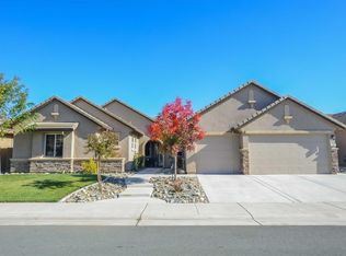 721 Stargell Way, Galt, CA 95632