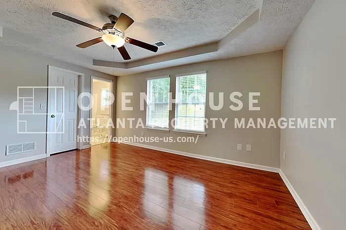 2979 Trotters Crest Dr — Photo 9
