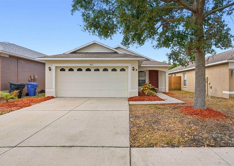 1st image of 927 WINDTON OAK DRIVE