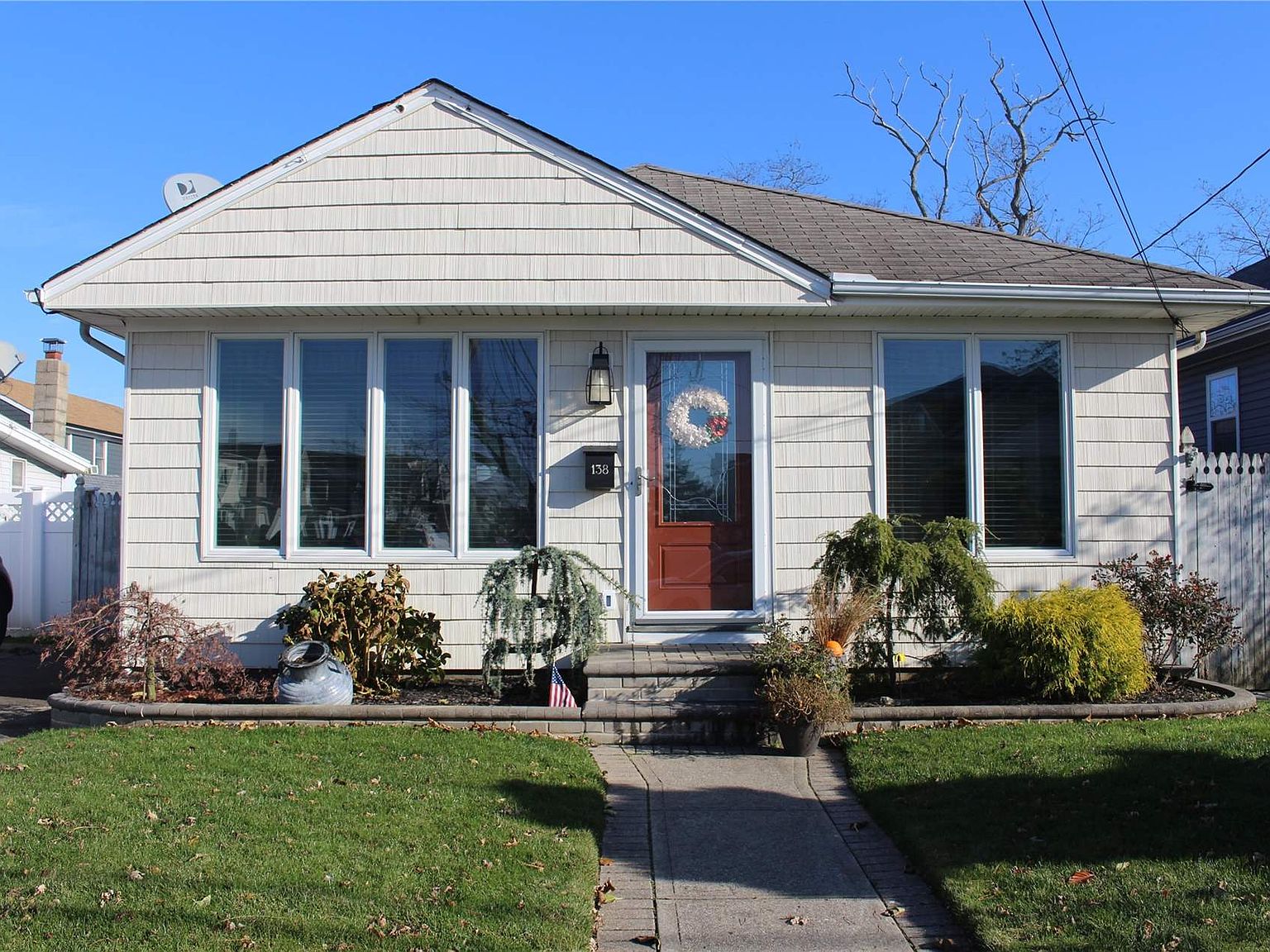 138 Coolidge Avenue, Amity Harbor, NY 11701 Zillow