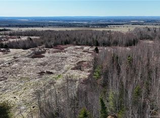 LOT Homestead Rd, Salisbury, NB E1G4H7