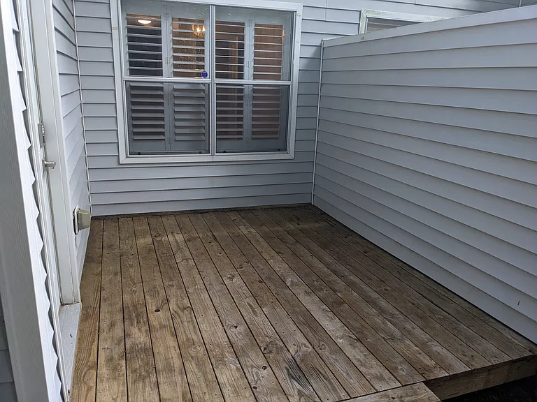 252 Howle Ave #A3 — Photo 6