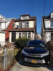 1st image of 89-27 220th St #1