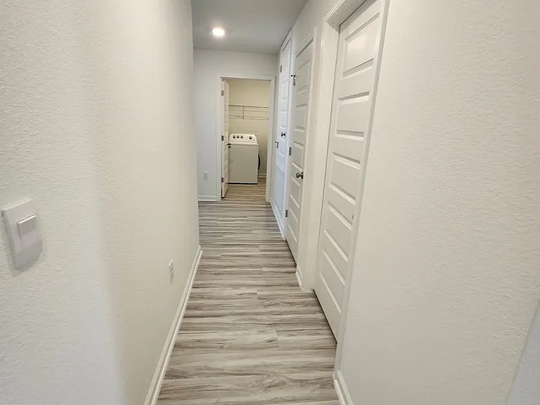 22242 Aleutian Ave — Photo 23