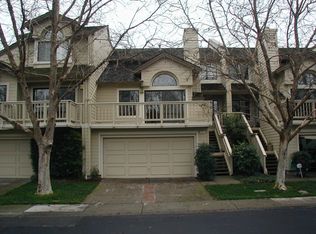 323 Beacon Ridge Ln, Walnut Creek, CA 94597