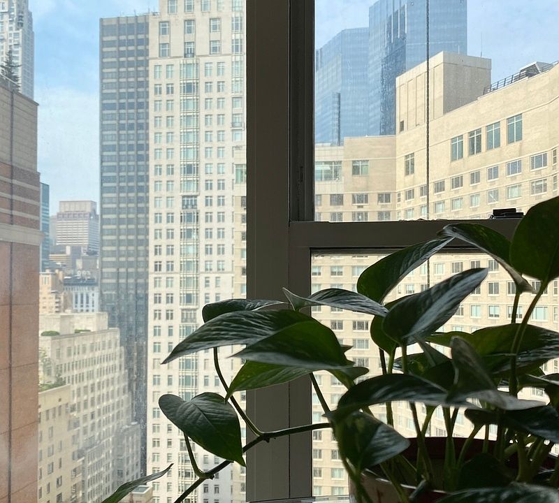 1st image of 20 W 64th St #25S