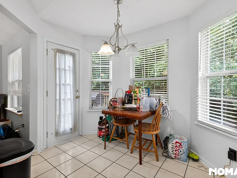 2226 Dresden Grn NW — Photo 14