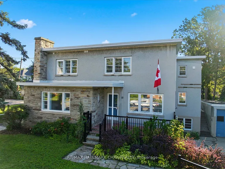 15 Parkside Dr #3 — Photo 39