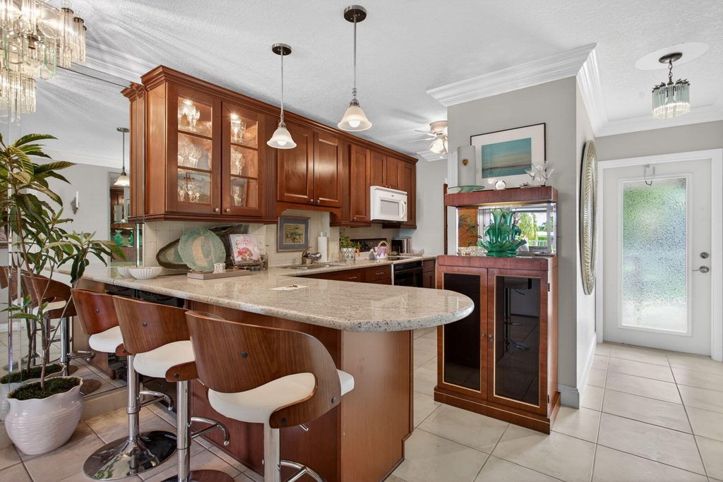 800 Pine Drive #13, photo 5