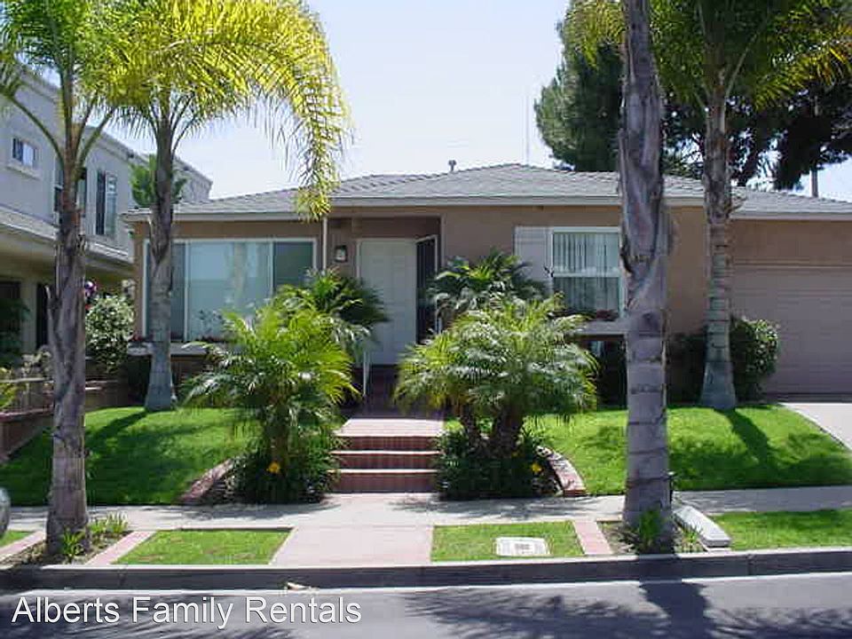 1st image of 4050 Morrell St #4050