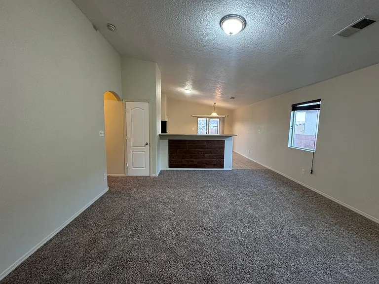 950 Desert Senna Ave SW — Photo 2