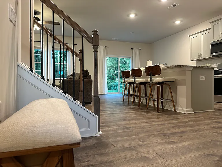 6632 Grogan Hill Rd — Photo 16