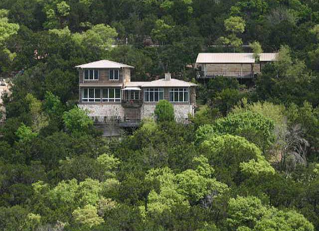 1st image of 914 Terrace Mountain Dr