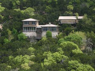 914 Terrace Mountain Dr, West Lake Hills, TX 78746