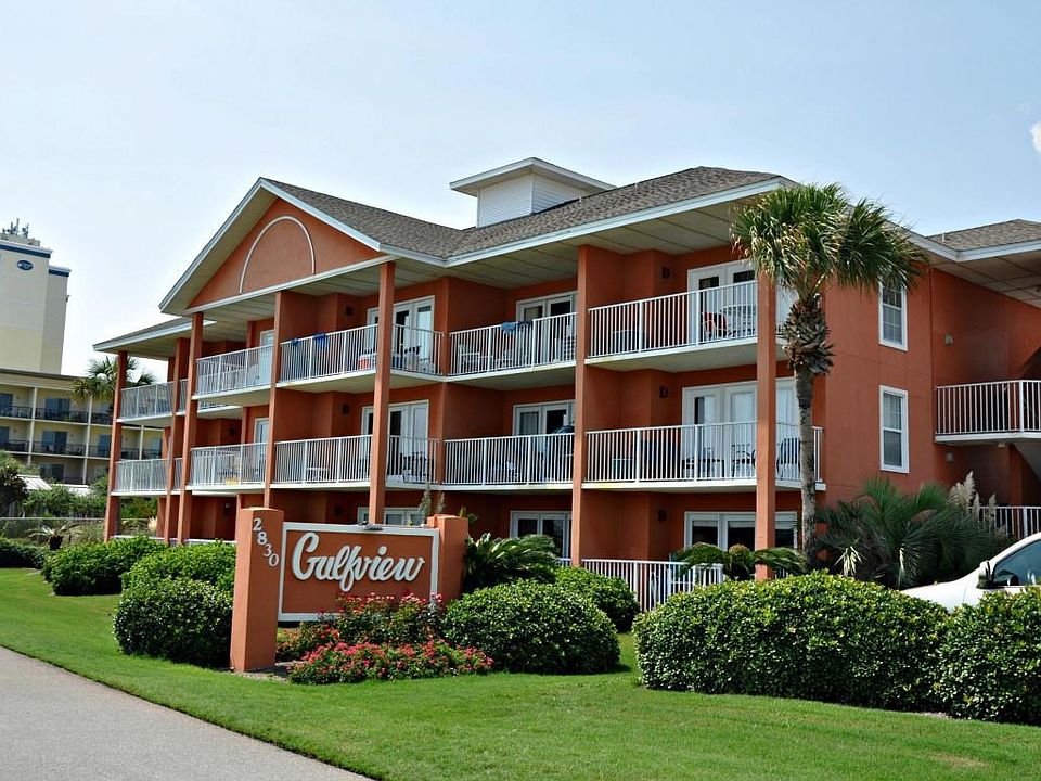 Gulfview 1