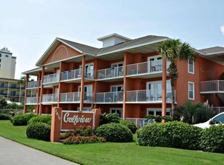 2830 Scenic Gulf Dr UNIT 112, Miramar Beach, FL 32550