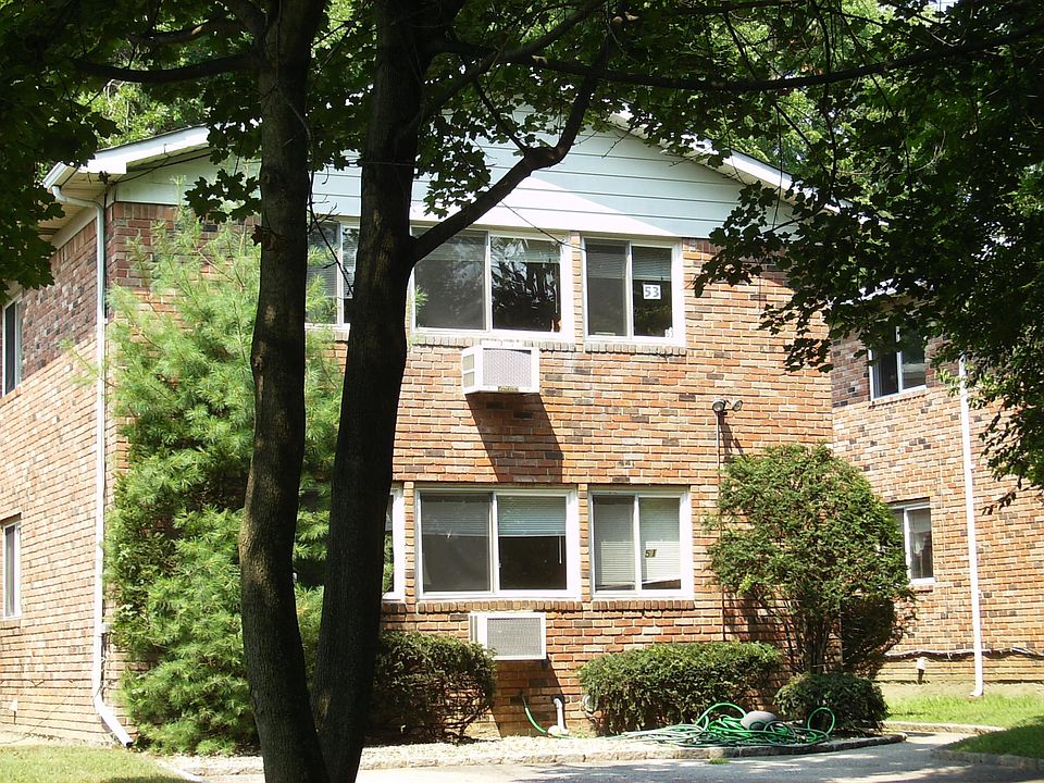 1st image of 51 Dunes Ln