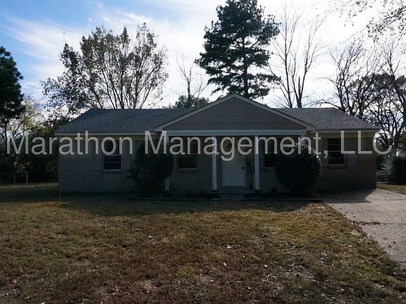 2nd image of 2765 East Cv