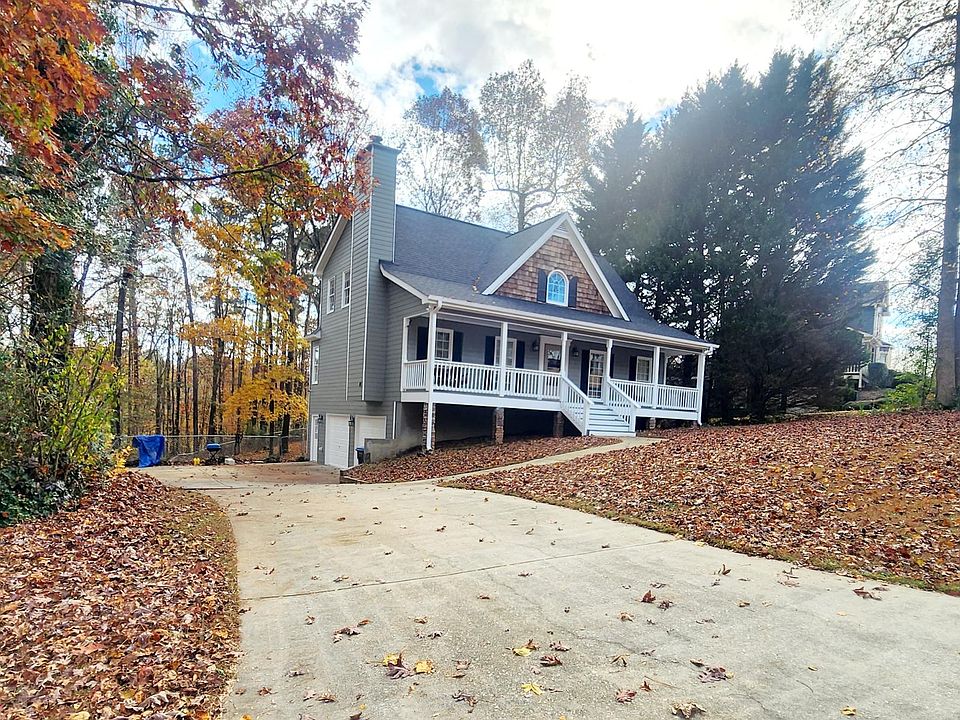 1st image of 134 Holly Pl